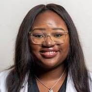 Sikemi Esan