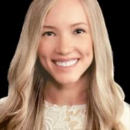 Chelsea Metzger Blanton