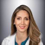 Nina Eshaghi