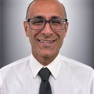 Yousef Talavari