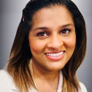 Beryl Kompancaril