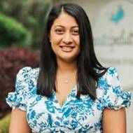 Punam Sheth