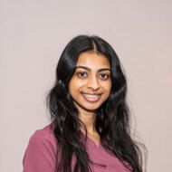 Reena Patel