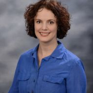 Delia A Wessels Anderson