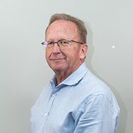 Andrew M Stein Sr