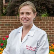 Maren Katrina Ketcham