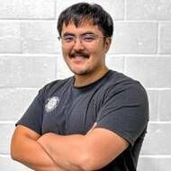 Harrison D Wu
