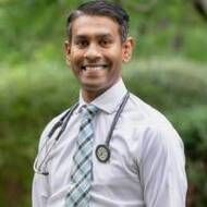 Devmith Chinthaka Gajadeera