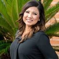 Michele Elizondo