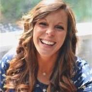 Stephanie Marie Grice