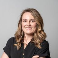 Rachael Ferrero