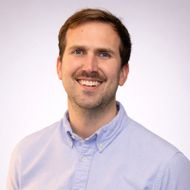Kyle R Willett