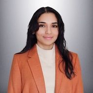 Prarthana Piya