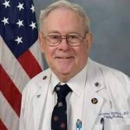 Lawrence Rowe Whitehurst
