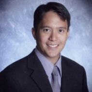 Celestino Menchavez