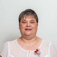 Heather Sue Thole