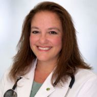 Karyn Guilmain