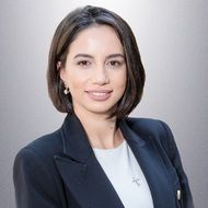 Knkush Hakobyan