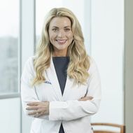 Rachel Kirk