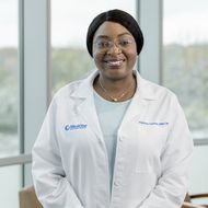 Abimbola Oyedola