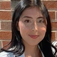 Michelle Panozo-Nauls