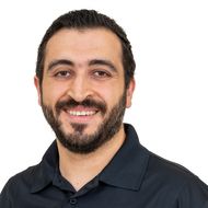 Eyad El Far