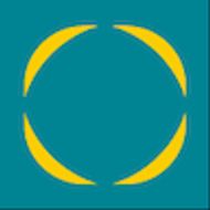 Divya Jalota