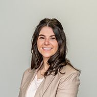Nicole Bambara
