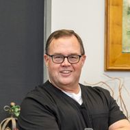 Todd A Odom