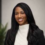 Jasmine Rogers