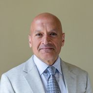 Ahmad Jadallah