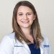 Sarah O'Banion
