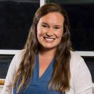Jacquelyn Taylor Gilbert