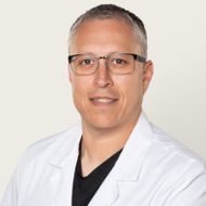 Jaime Enrique Moreno