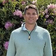 Charles R Groseclose