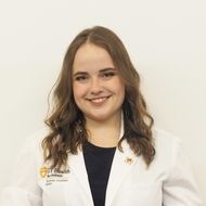 Julia Plyako