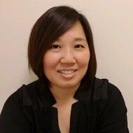 Janny Cho