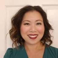 Thao Le