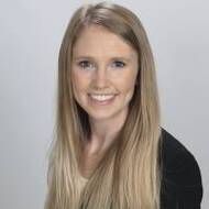 Annie Gilliam