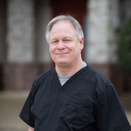 Bob K Felty