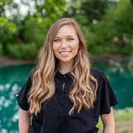 Taylor Jacquelynn Gray Wlazlo