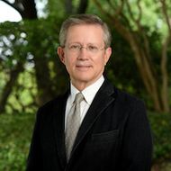 Daniel D Nale