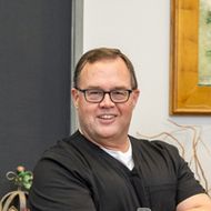 Todd A Odom