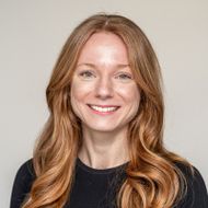 Hannah Dehertogh