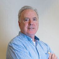 Daniel Callaghan