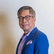 Danilo Pangilinan