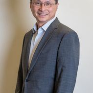 Eric Lao