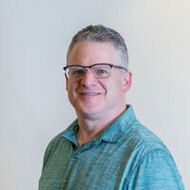 Mark Polatnick