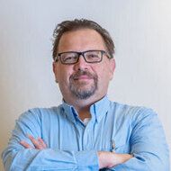 Robert Bogacki