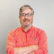 Ronald Szabo